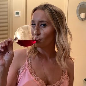 Meet your Posher, Misty